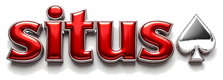 situs latoto