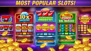 situs latoto deposit screens showing DANA, OVO, GoPay, and bank transfer options