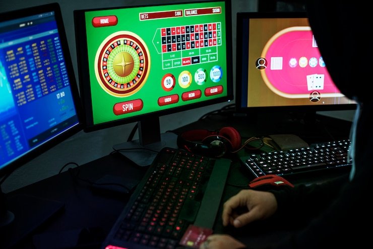 situs latoto featured game showcase