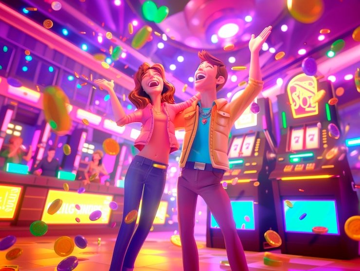 situs latoto featured game showcase