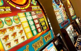 situs latoto featured game showcase