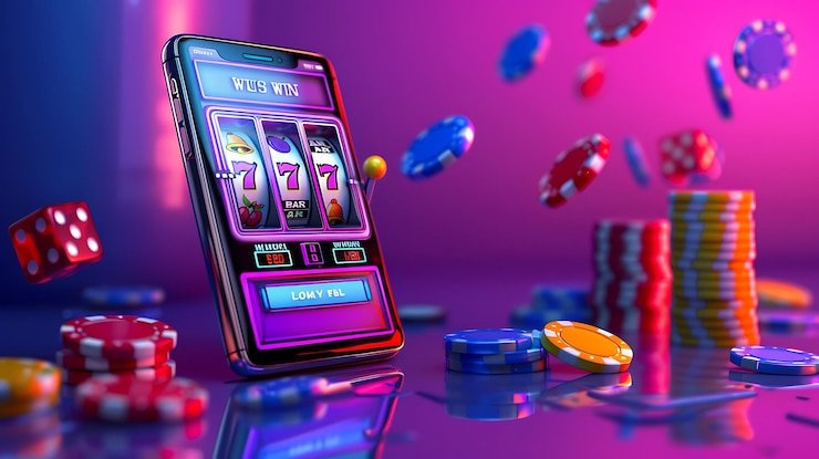 situs latoto Tembak Ikan leaderboard showing tournament rankings and prize pool